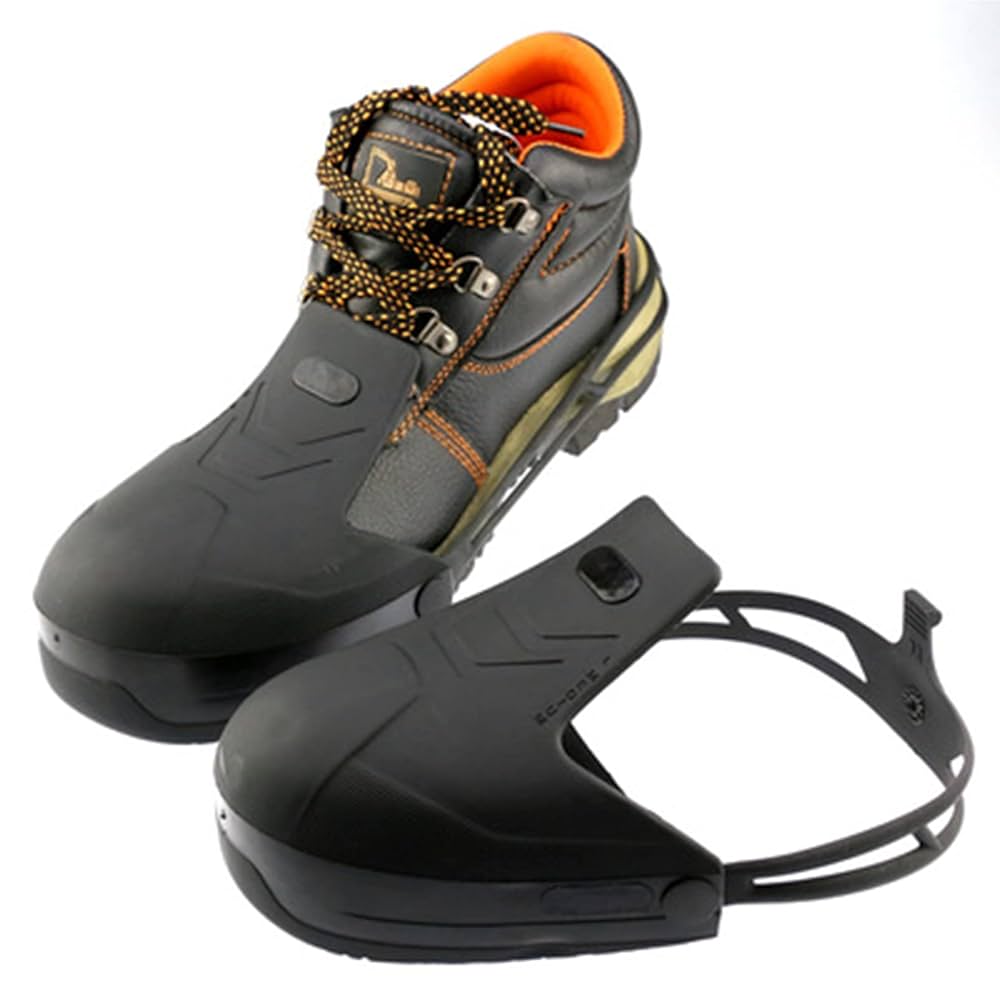 【超特価　週末限定価格】プロテクター　美品 100000001006012956_10205.jpg